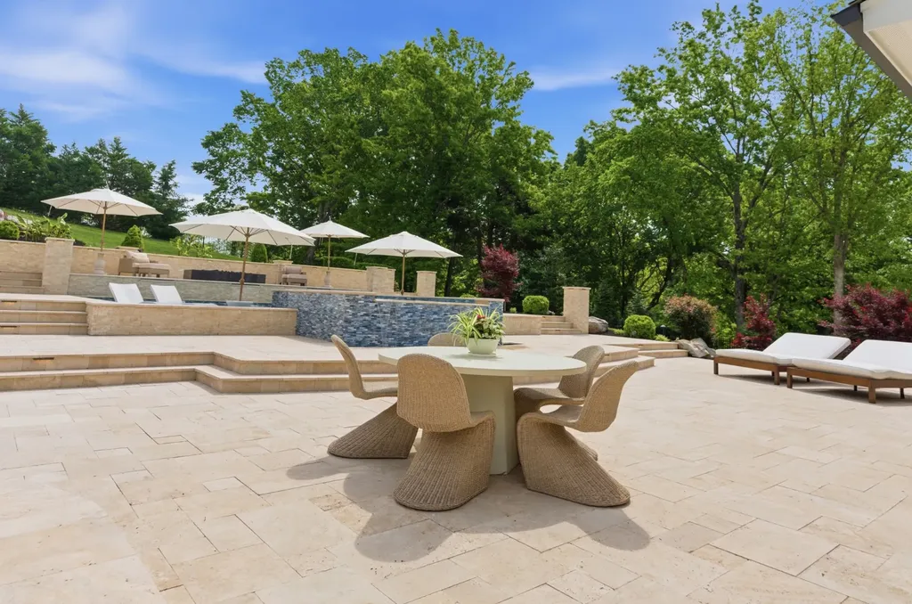 1063 Sunset Road Brentwood TN 37027