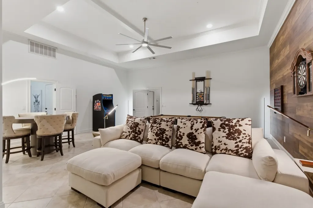 1063 Sunset Road Brentwood TN 37027