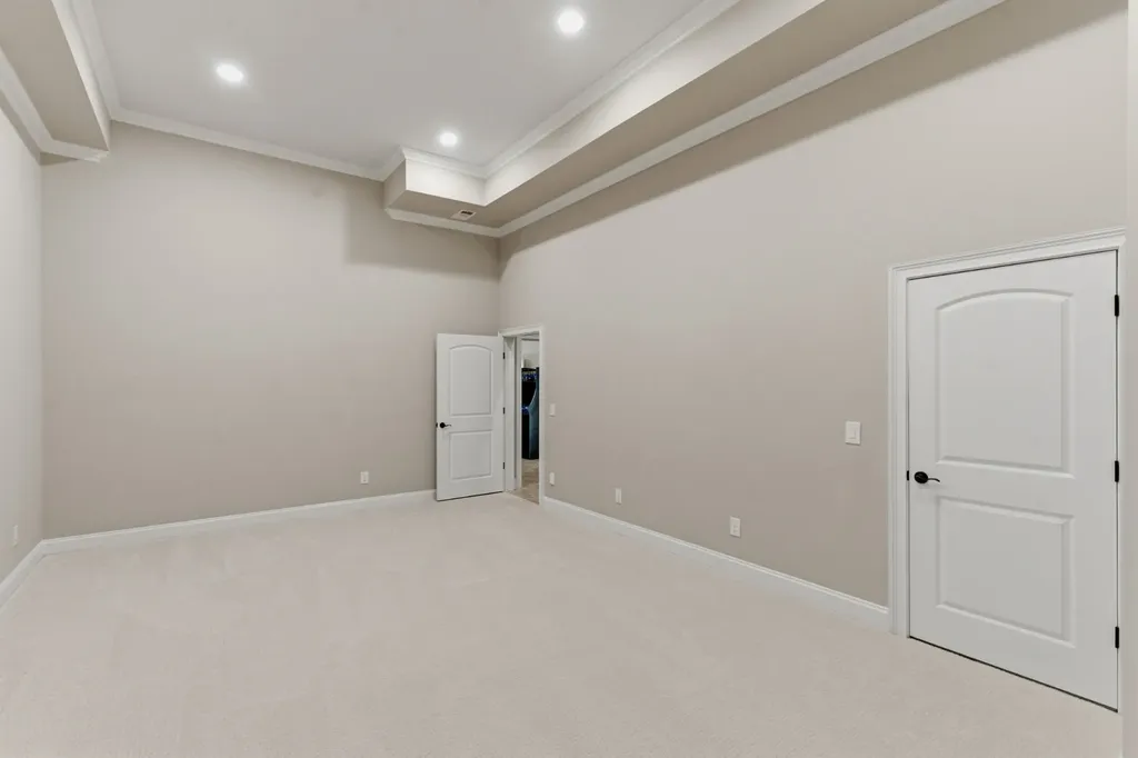 1063 Sunset Road Brentwood TN 37027