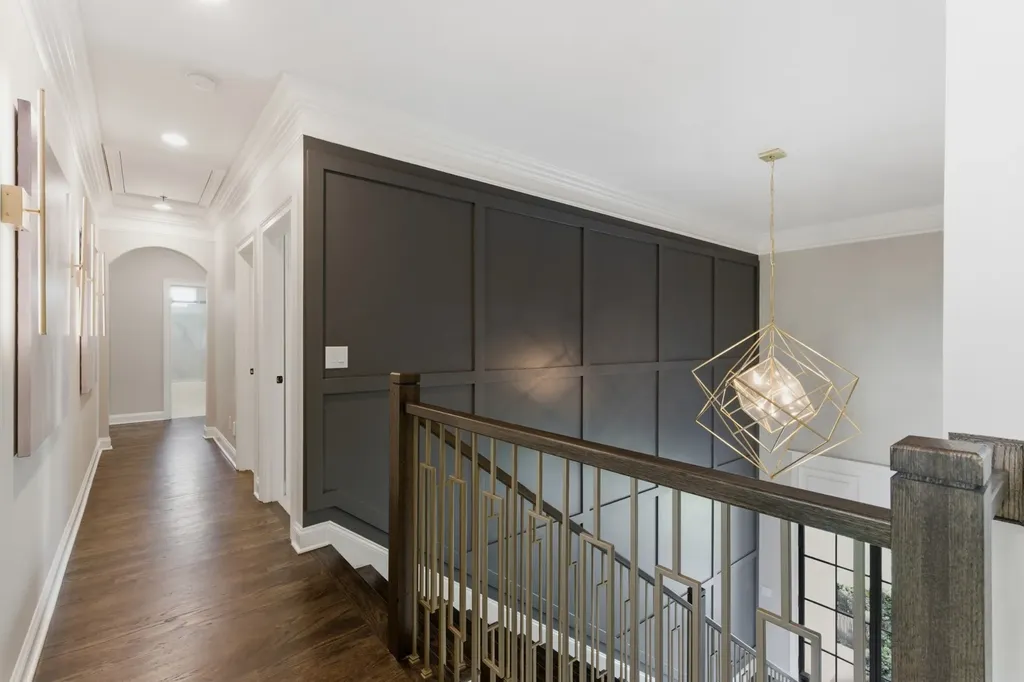 1063 Sunset Road Brentwood TN 37027