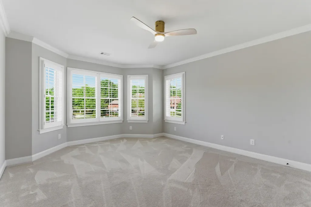 1063 Sunset Road Brentwood TN 37027