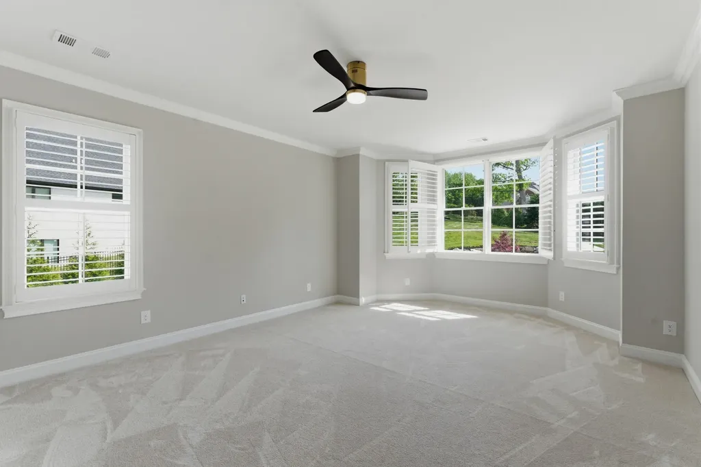 1063 Sunset Road Brentwood TN 37027