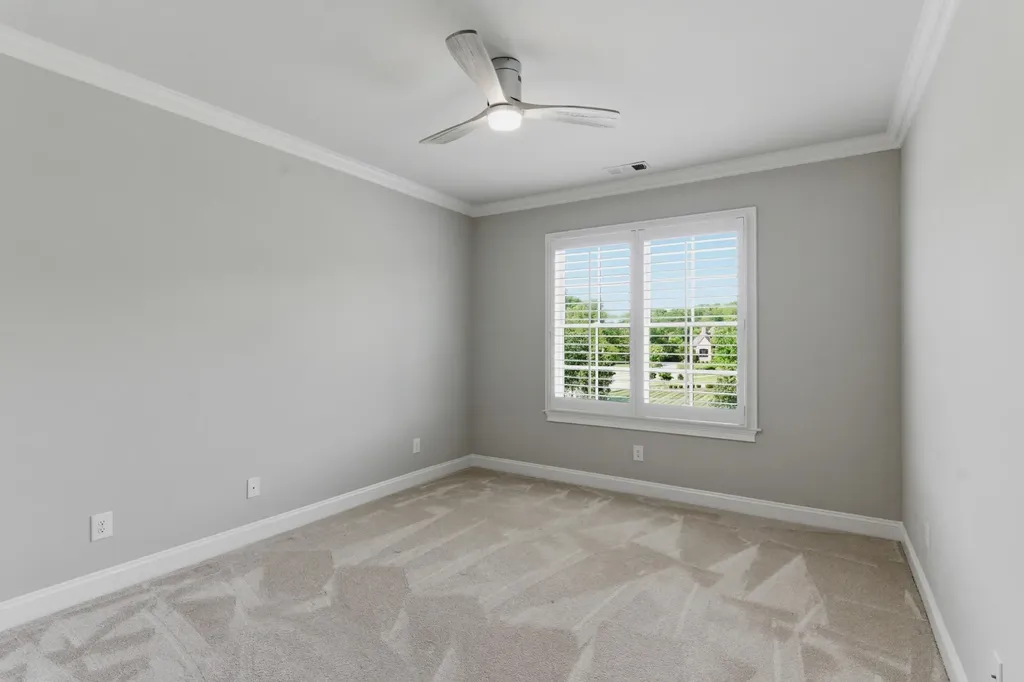 1063 Sunset Road Brentwood TN 37027