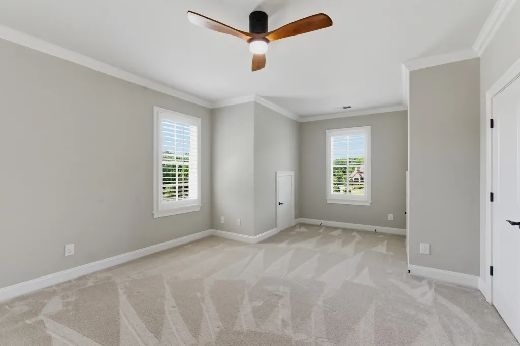 1063 Sunset Road Brentwood TN 37027