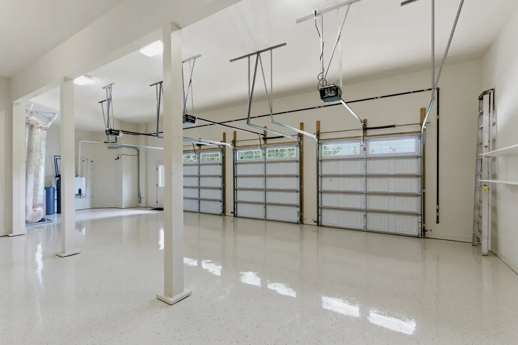 1063 Sunset Road Brentwood TN 37027