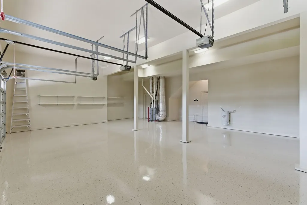 1063 Sunset Road Brentwood TN 37027