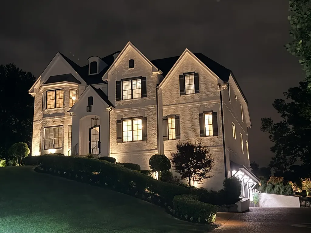 1063 Sunset Road Brentwood TN 37027