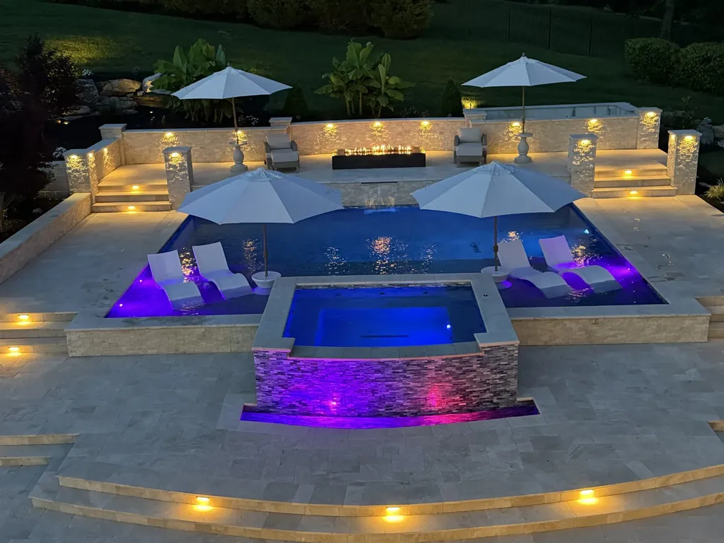 1063 Sunset Road Brentwood TN 37027