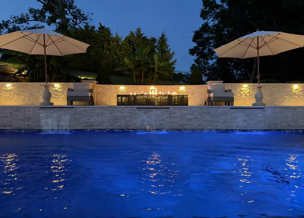 1063 Sunset Road Brentwood TN 37027