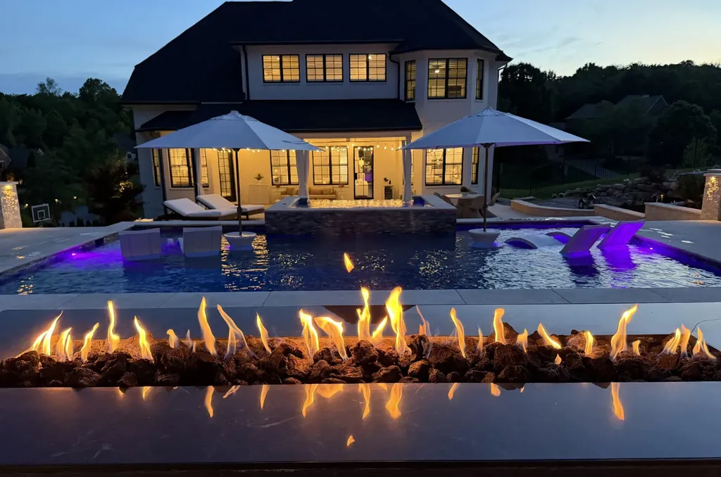 1063 Sunset Road Brentwood TN 37027