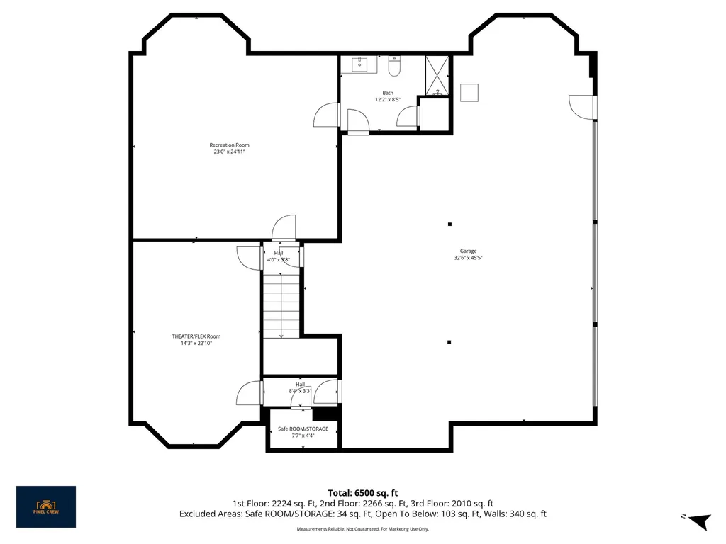 1063 Sunset Road Brentwood TN 37027
