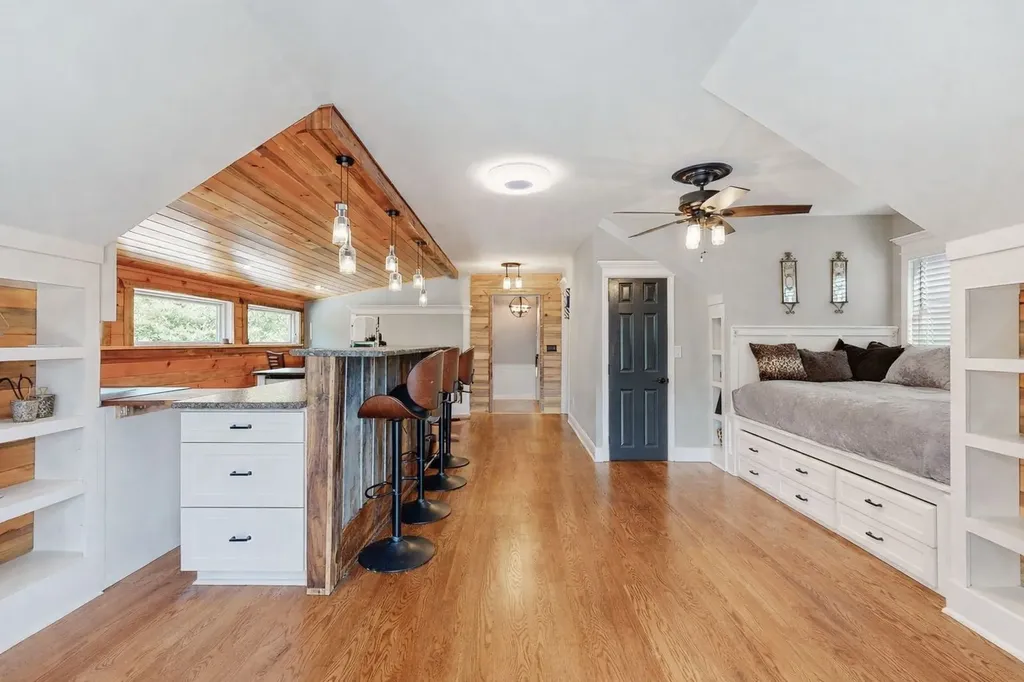 2622 Poplar Knoll Drive Columbia TN 38401