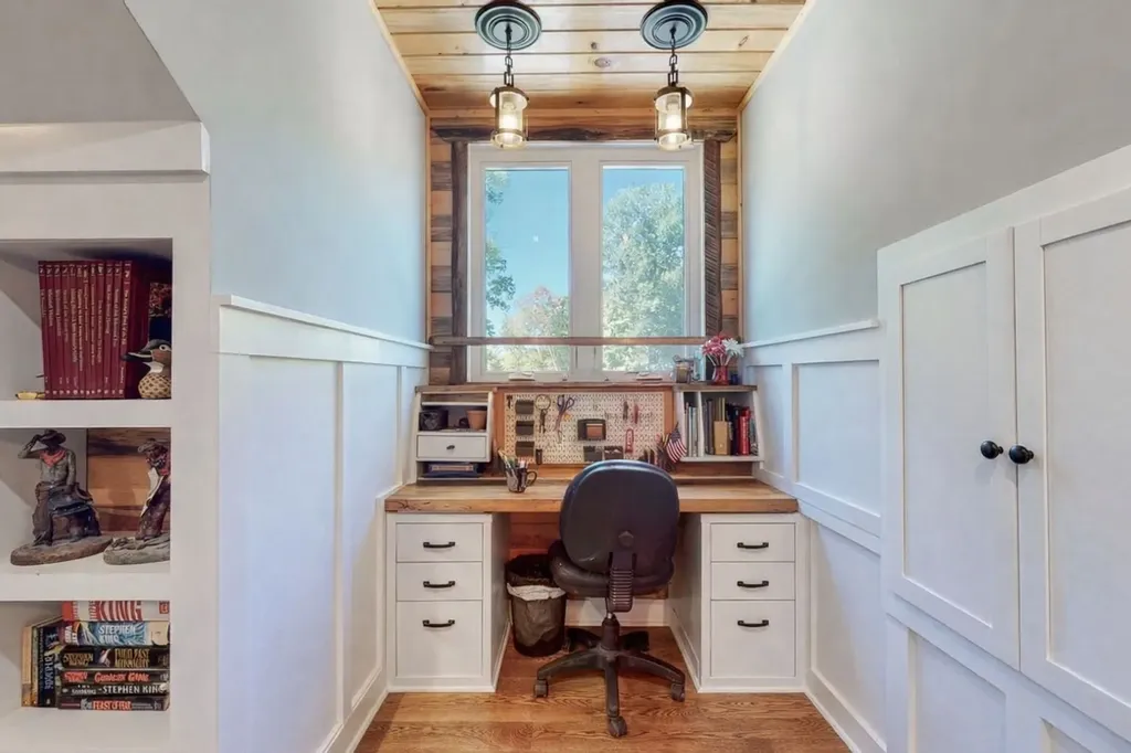 2622 Poplar Knoll Drive Columbia TN 38401
