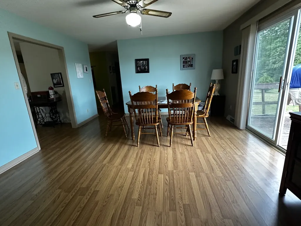 1580 Branch Drive Lawrenceburg TN 38464