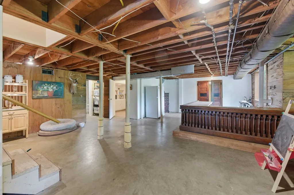 5802 Vine Ridge Drive Nashville TN 37205