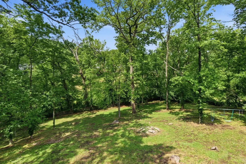 5802 Vine Ridge Drive Nashville TN 37205