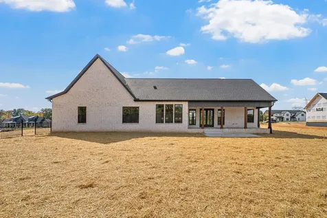 3712 Budds Creek Road Palmyra TN 37142