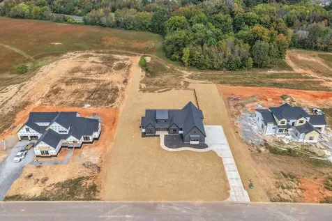 3712 Budds Creek Road Palmyra TN 37142
