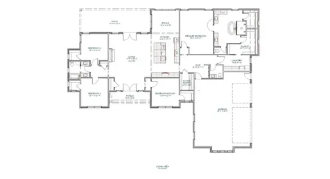 3712 Budds Creek Road Palmyra TN 37142