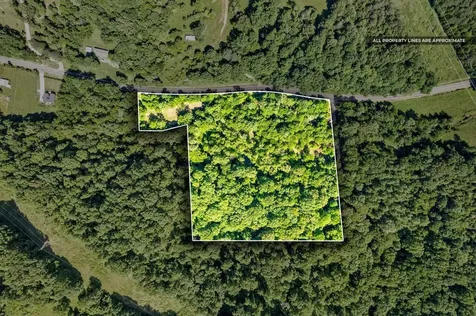 3712 Budds Creek Road Palmyra TN 37142