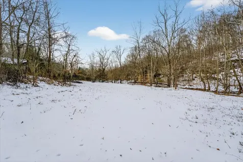 3712 Budds Creek Road Palmyra TN 37142