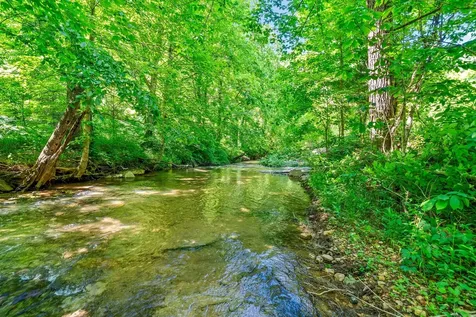 3712 Budds Creek Road Palmyra TN 37142