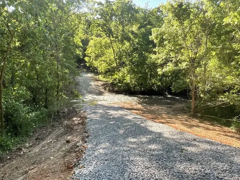 3712 Budds Creek Road Palmyra TN 37142