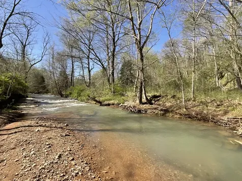 3712 Budds Creek Road Palmyra TN 37142