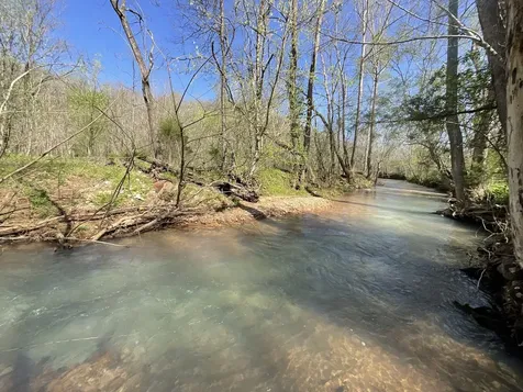 3712 Budds Creek Road Palmyra TN 37142