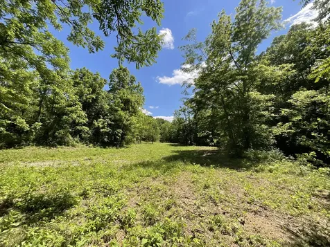 3712 Budds Creek Road Palmyra TN 37142