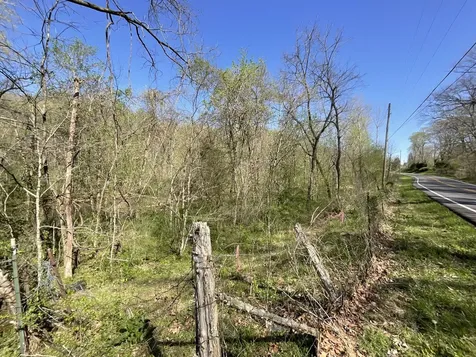 3712 Budds Creek Road Palmyra TN 37142