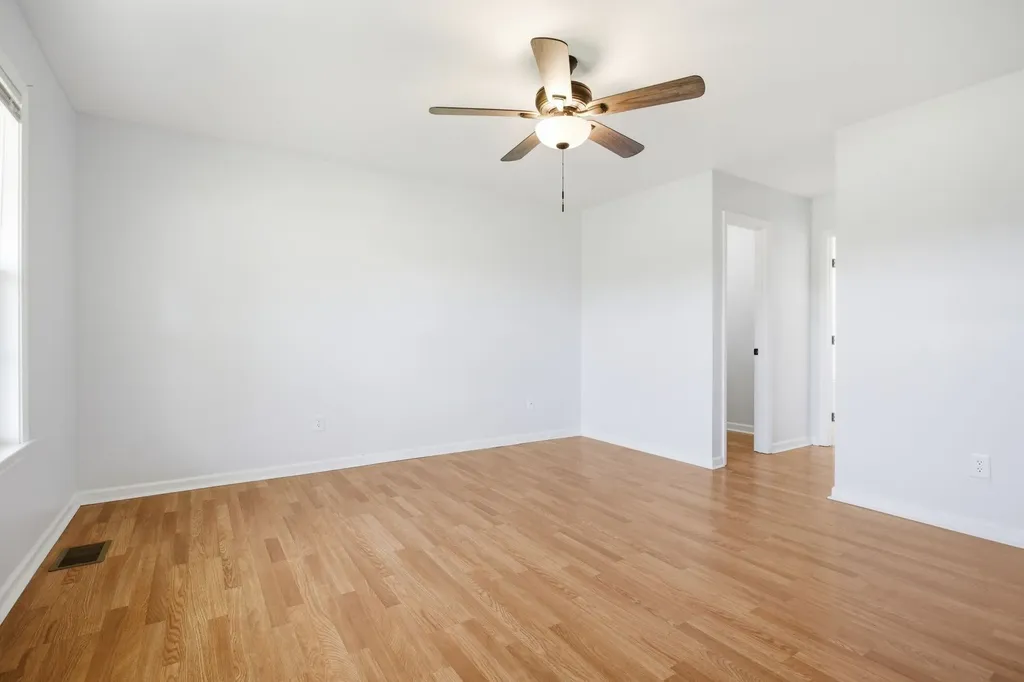 1167 John Sharp Road Columbia TN 38401