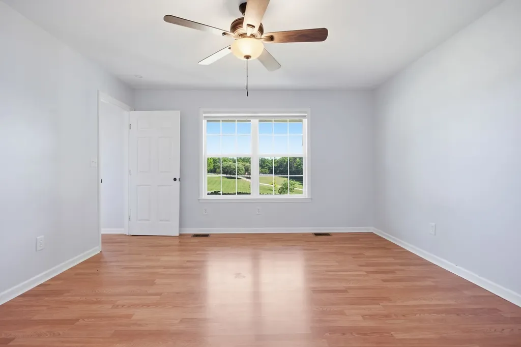 1167 John Sharp Road Columbia TN 38401