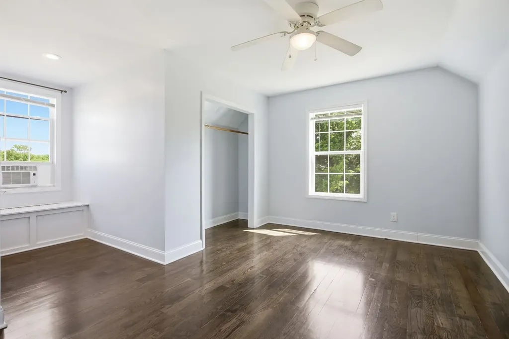 1167 John Sharp Road Columbia TN 38401