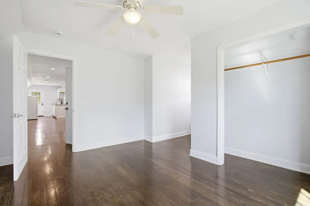 1167 John Sharp Road Columbia TN 38401