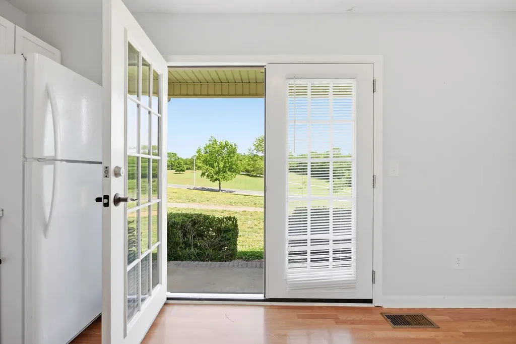 1167 John Sharp Road Columbia TN 38401