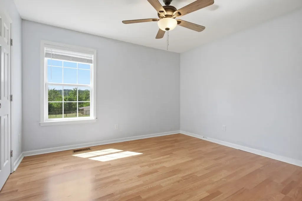 1167 John Sharp Road Columbia TN 38401