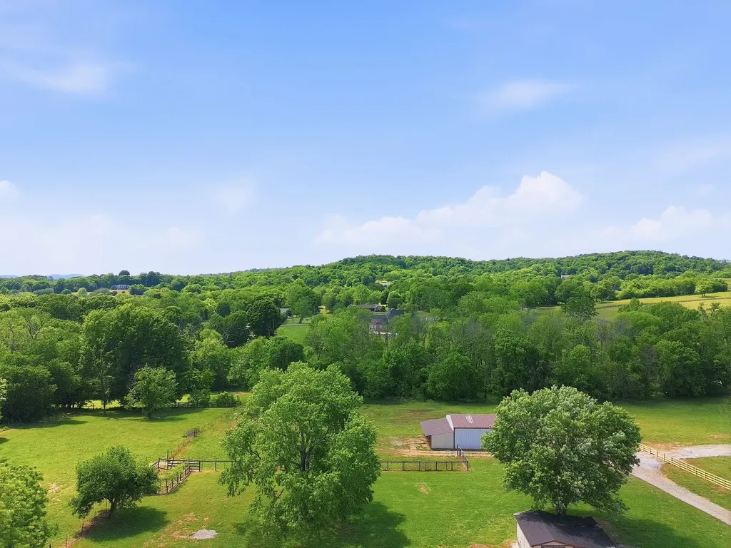 1167 John Sharp Road Columbia TN 38401