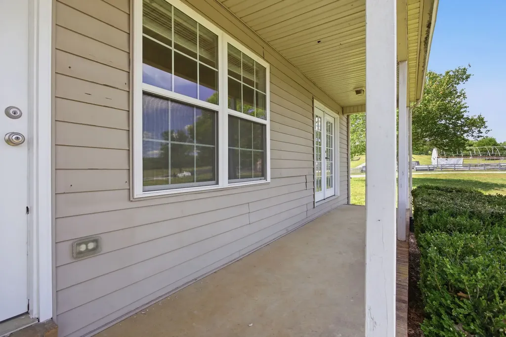 1167 John Sharp Road Columbia TN 38401