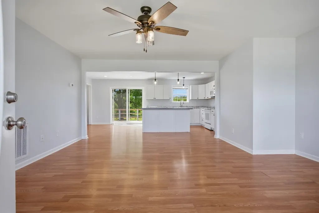 1167 John Sharp Road Columbia TN 38401