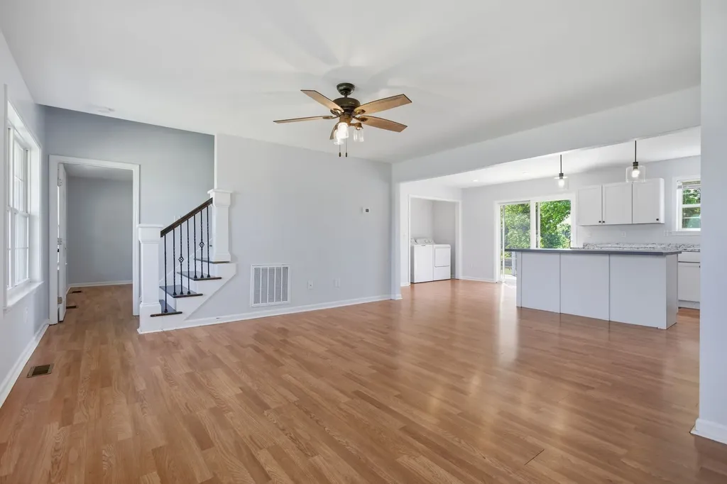 1167 John Sharp Road Columbia TN 38401