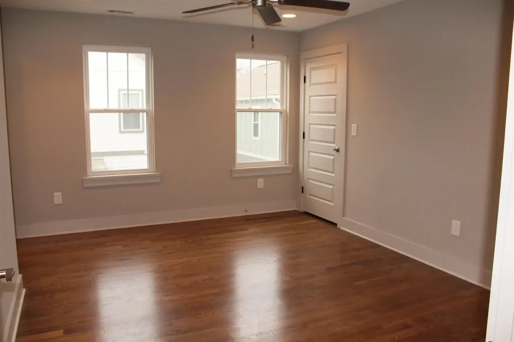 20B Claiborne Street Nashville TN 37210