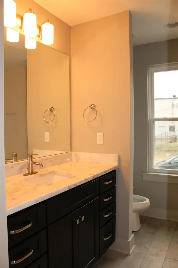 20B Claiborne Street Nashville TN 37210