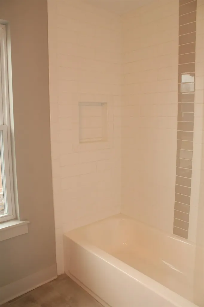 20B Claiborne Street Nashville TN 37210