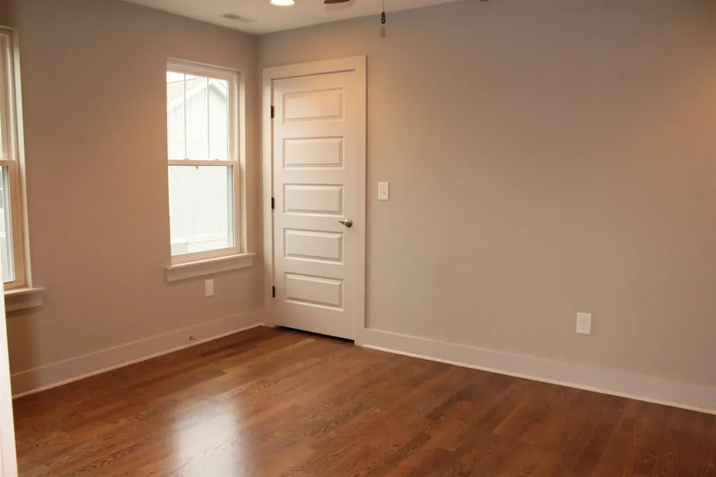 20B Claiborne Street Nashville TN 37210