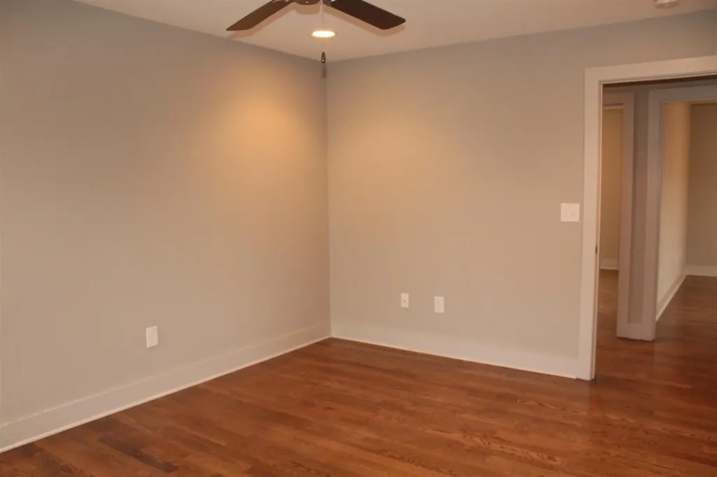 20B Claiborne Street Nashville TN 37210