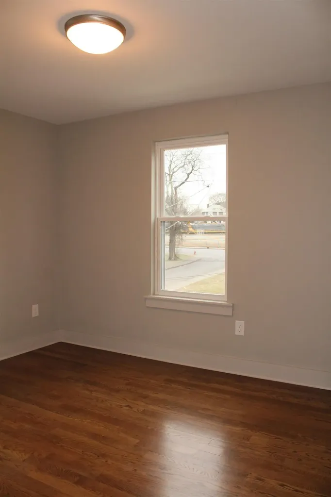 20B Claiborne Street Nashville TN 37210