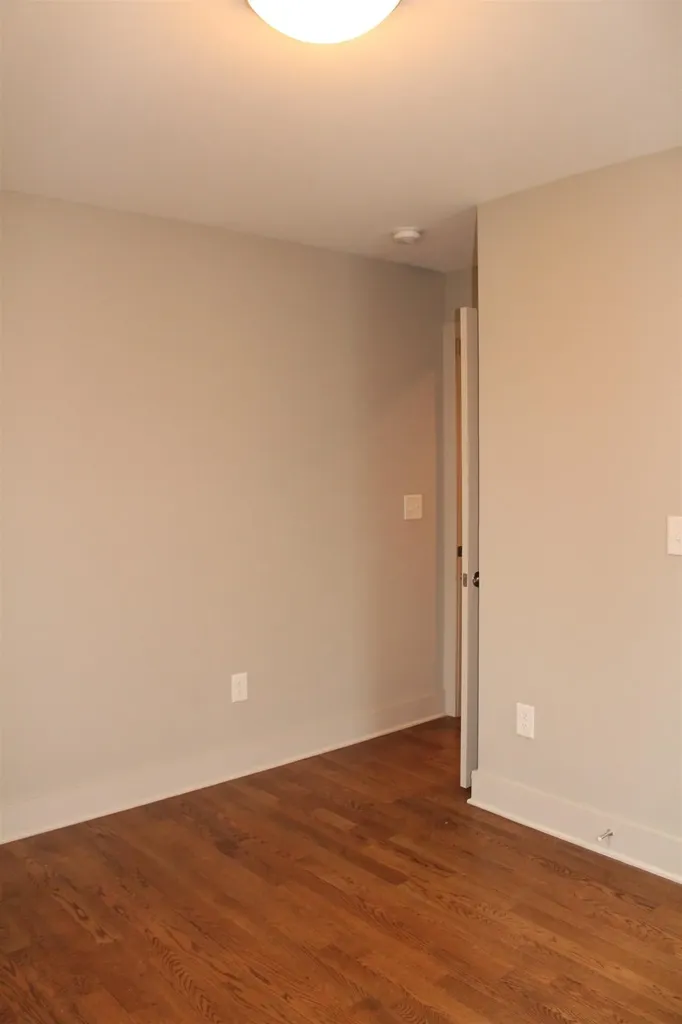 20B Claiborne Street Nashville TN 37210