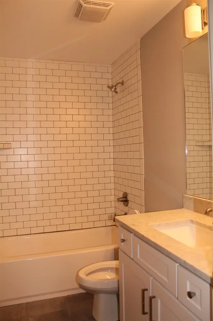 20B Claiborne Street Nashville TN 37210