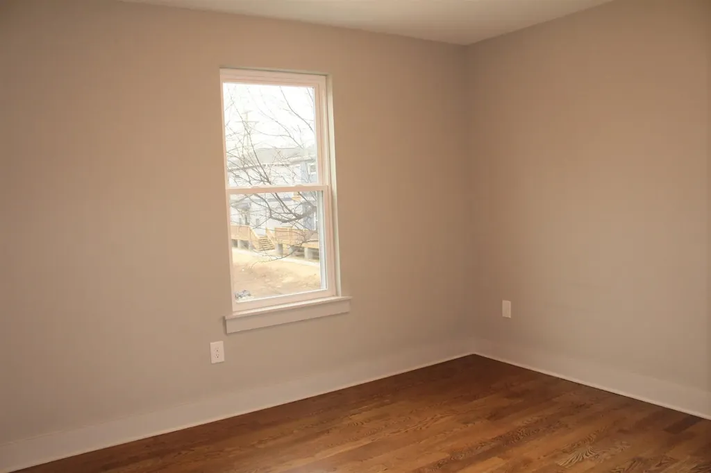20B Claiborne Street Nashville TN 37210